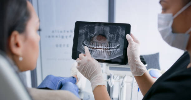 Best Mobile Emergency Dentist in Monte Alto, TX